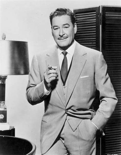 errol flynn penis|Errol Flynn, warts and all: How the broke Hollywood。